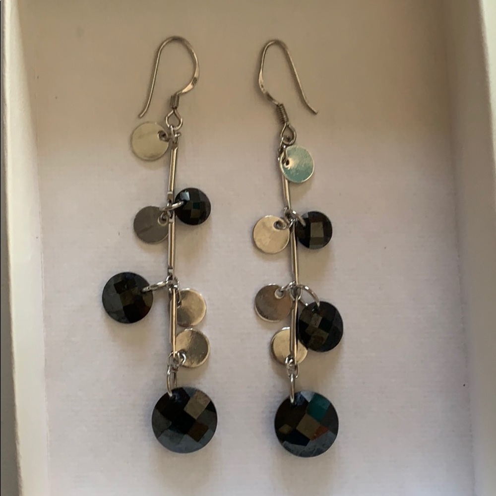 Earrings - Picture 2 of 3